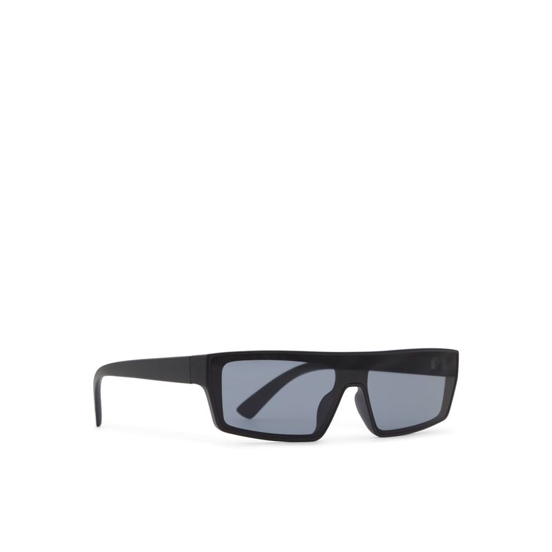 CONDRUS001.1