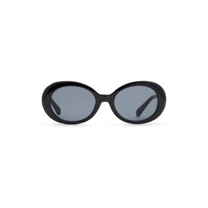 ALDO ACC GAFAS FRILADAN