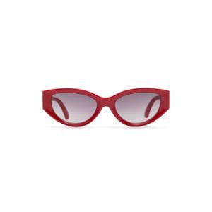 ALDO ACC GAFAS GAILYNX