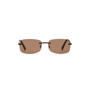 ALDO ACC GAFAS KERANI