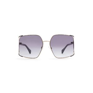 ALDO ACC GAFAS THELIWIN