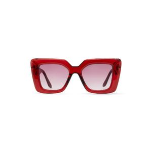 ALDO ACC GAFAS VOGAR