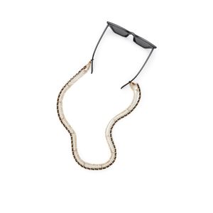 ALDO ACC GAFAS ZEINDRA