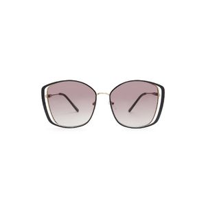 ALDO ACC GAFAS BRYNCELYN