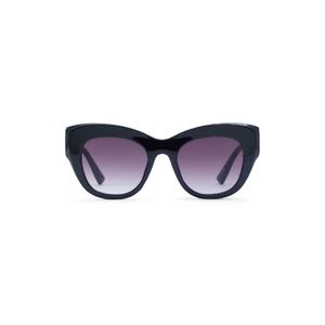 ALDO ACC GAFAS AIKUAI