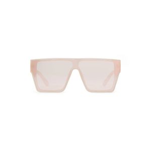 ALDO ACC GAFAS AYA