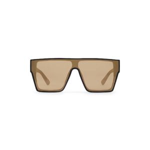 ALDO ACC GAFAS AYA