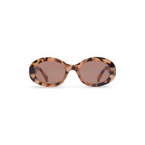ALDO ACC GAFAS CELIANE