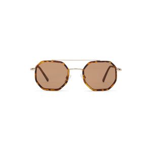 ALDO ACC GAFAS CILID