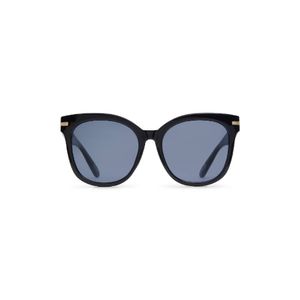 ALDO ACC GAFAS ELALERIA