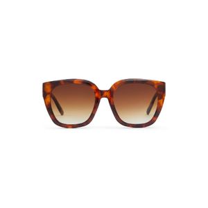 ALDO ACC GAFAS EVALIN