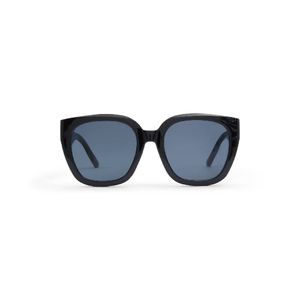 ALDO ACC GAFAS EVALIN