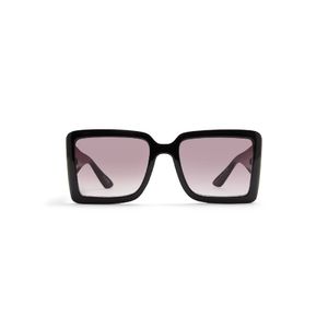 ALDO ACC GAFAS JACKALBERRY