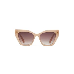 ALDO ACC GAFAS MEDRIDER