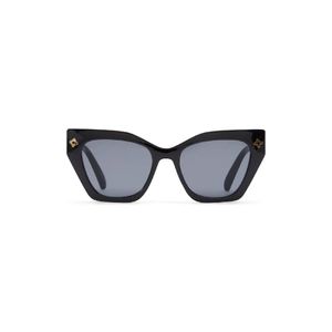 ALDO ACC GAFAS MEDRIDER