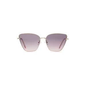 ALDO ACC GAFAS MERARIA