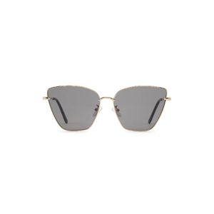 ALDO ACC GAFAS MERARIA