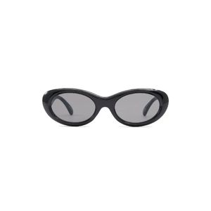 ALDO ACC GAFAS ONDINE