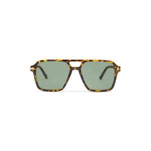 ALDO ACC GAFAS PARLO