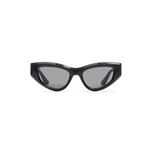ALDO ACC GAFAS ZARON