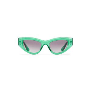 ALDO ACC GAFAS ZARON