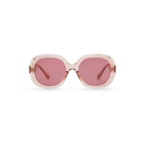ALDO ACC GAFAS RHEMETH