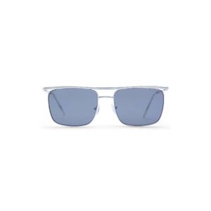 ALDO ACC GAFAS SEVEATHIEN