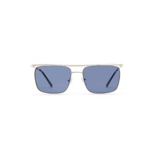 ALDO ACC GAFAS SEVEATHIEN