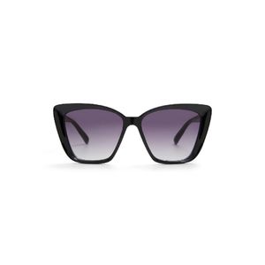 ALDO ACC GAFAS ALILALLA