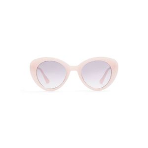 ALDO ACC GAFAS ETENAD