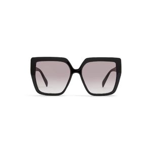 ALDO ACC GAFAS HOGDISH