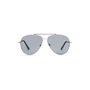 ALDO ACC GAFAS RITZBERGE