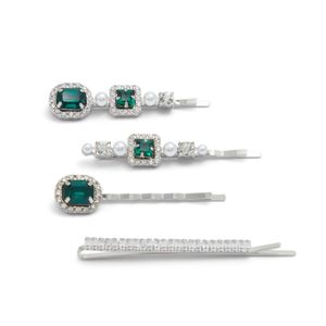 ALDO ACC DWARELI-301-000-000