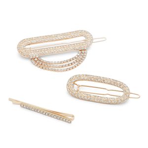 ALDO ACC LEEDERVILLE-972-000-000