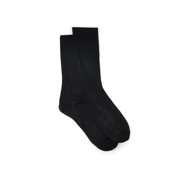 OLOEN001