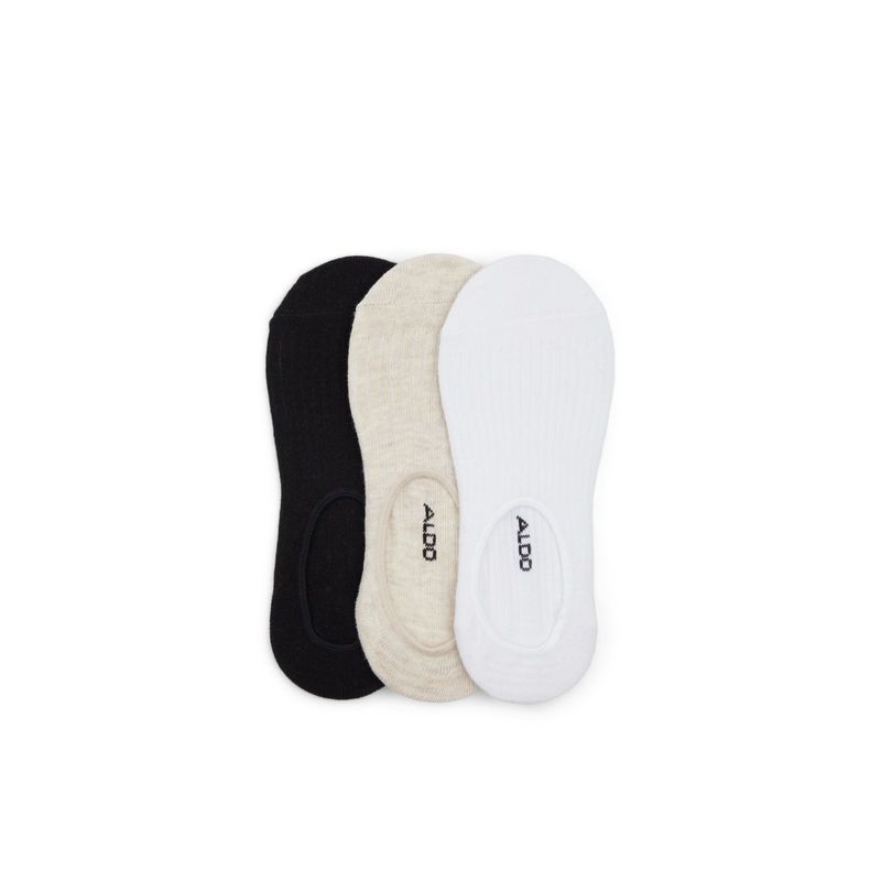 RIETE271