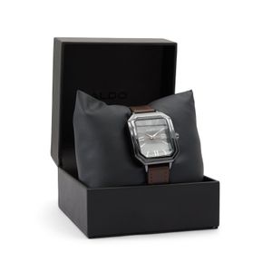 ALDO ACC RELOJ LOODWEG