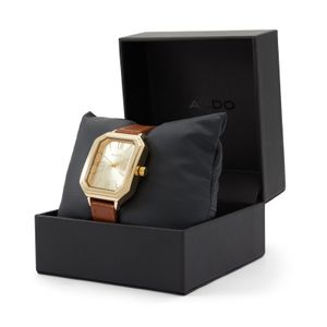 ALDO ACC RELOJ LOODWEG