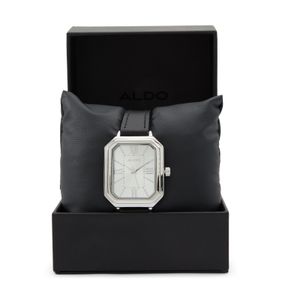 ALDO ACC RELOJ LOODWEG