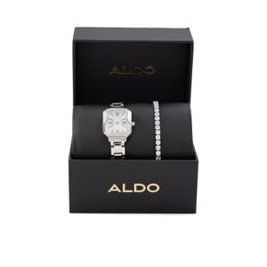 ALDO ACC RELOJ THUNAD