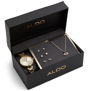 ALDO ACC RELOJ STARRGATE