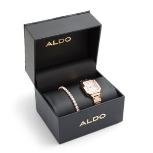 ALDO ACC RELOJ THUNAD