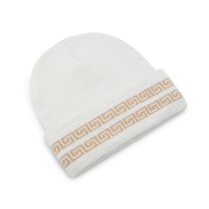 ALDO ACC GORRA QARE