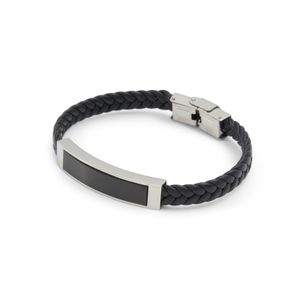 ALDO ACC BISUTERIA AVIN