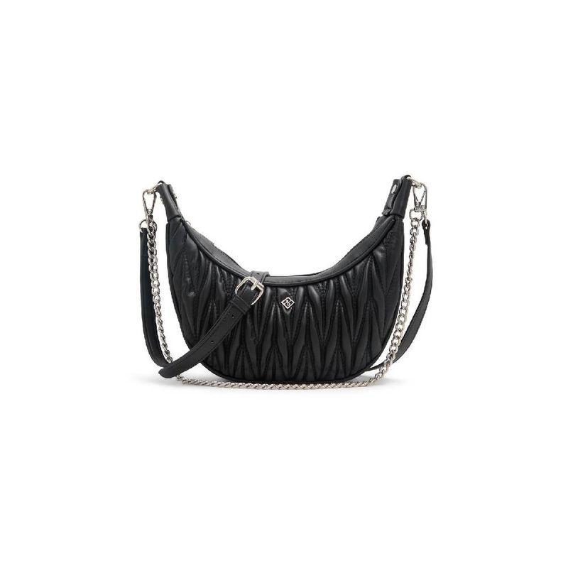 AMIE001