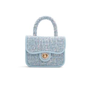 CALL IT SPRING ACC CARTERA DWELA