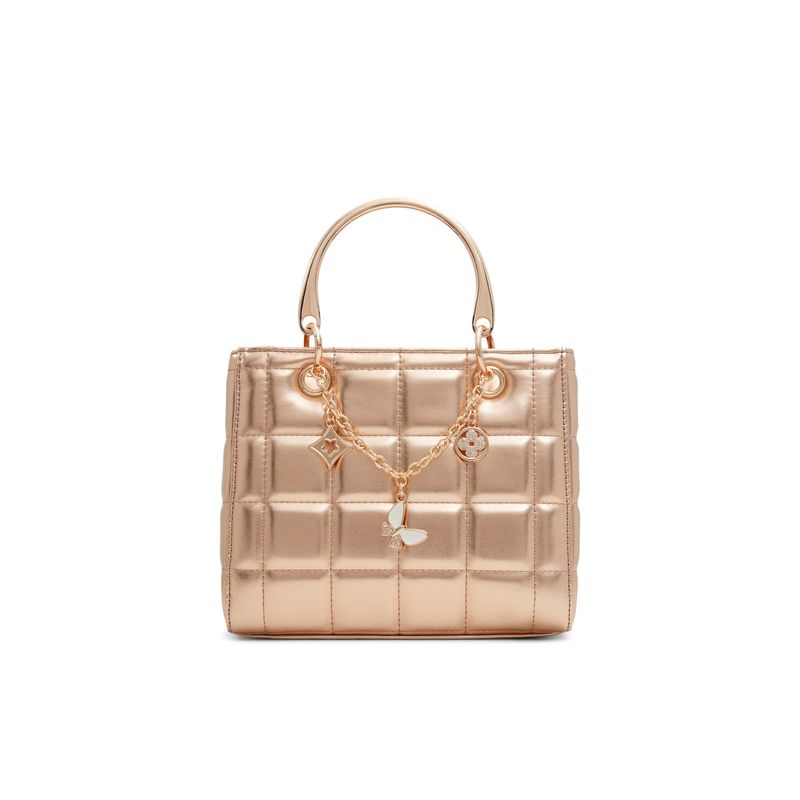HOWITISS650