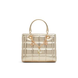 CALL IT SPRING ACC CARTERA HOWITISS