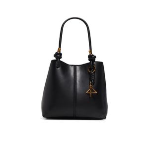 ALDO CARTERA EVIELILY