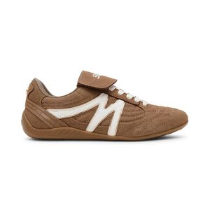 STEVE MADDEN ZAP FREEKICK
